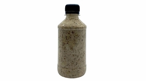 Соус ореховый Goma Dressing