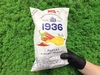 Чипсы картофельные San Carlo со вкусом паприки