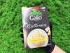 Ризотто четыре сыра Riso Gallo 175 грамм