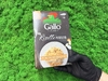 Ризотто с белыми грибами Riso Gallo 175 грамм